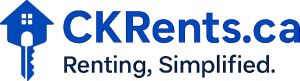 CKRents.ca — Renting, Simplified.