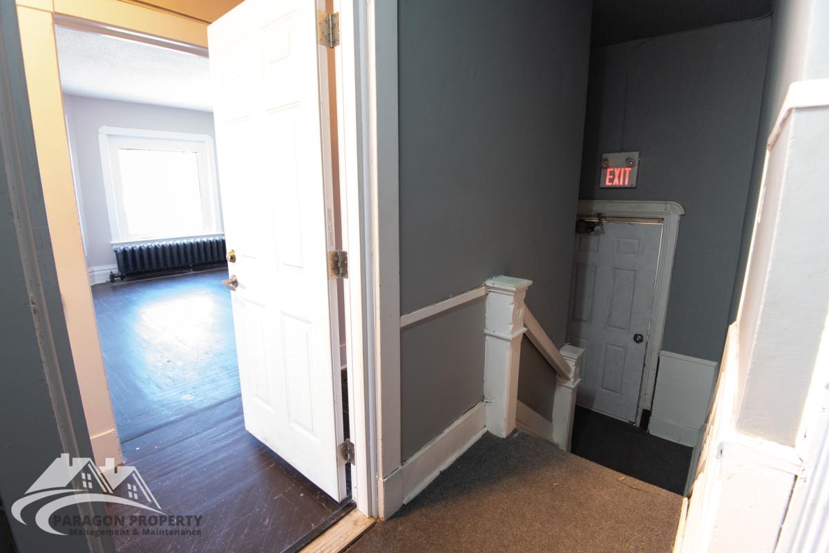 265 Queen Street Chatham ON N7M 2H2