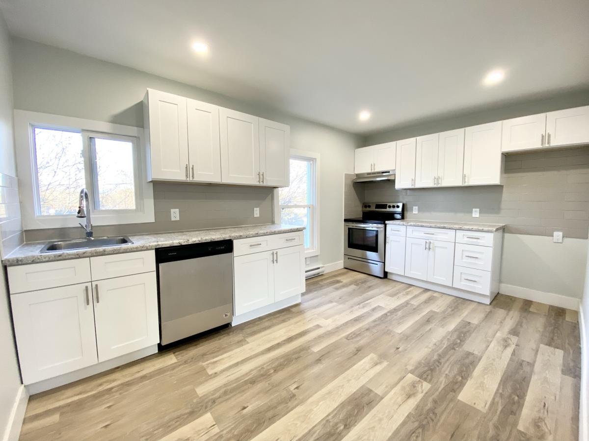 508 Hughes Street Dresden ON N0P 1M0