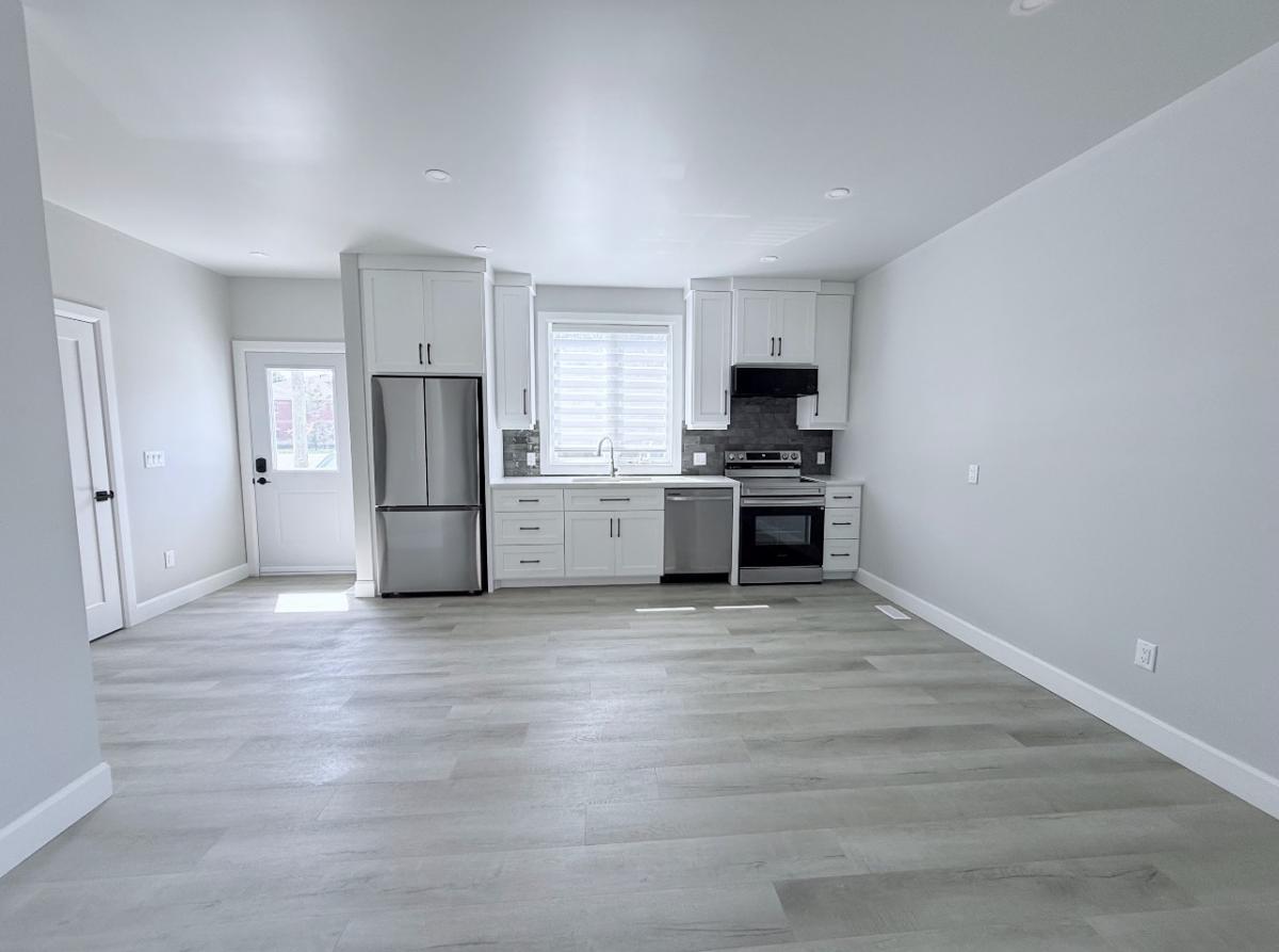 983 Chandler Street Dresden ON N0P 1M0