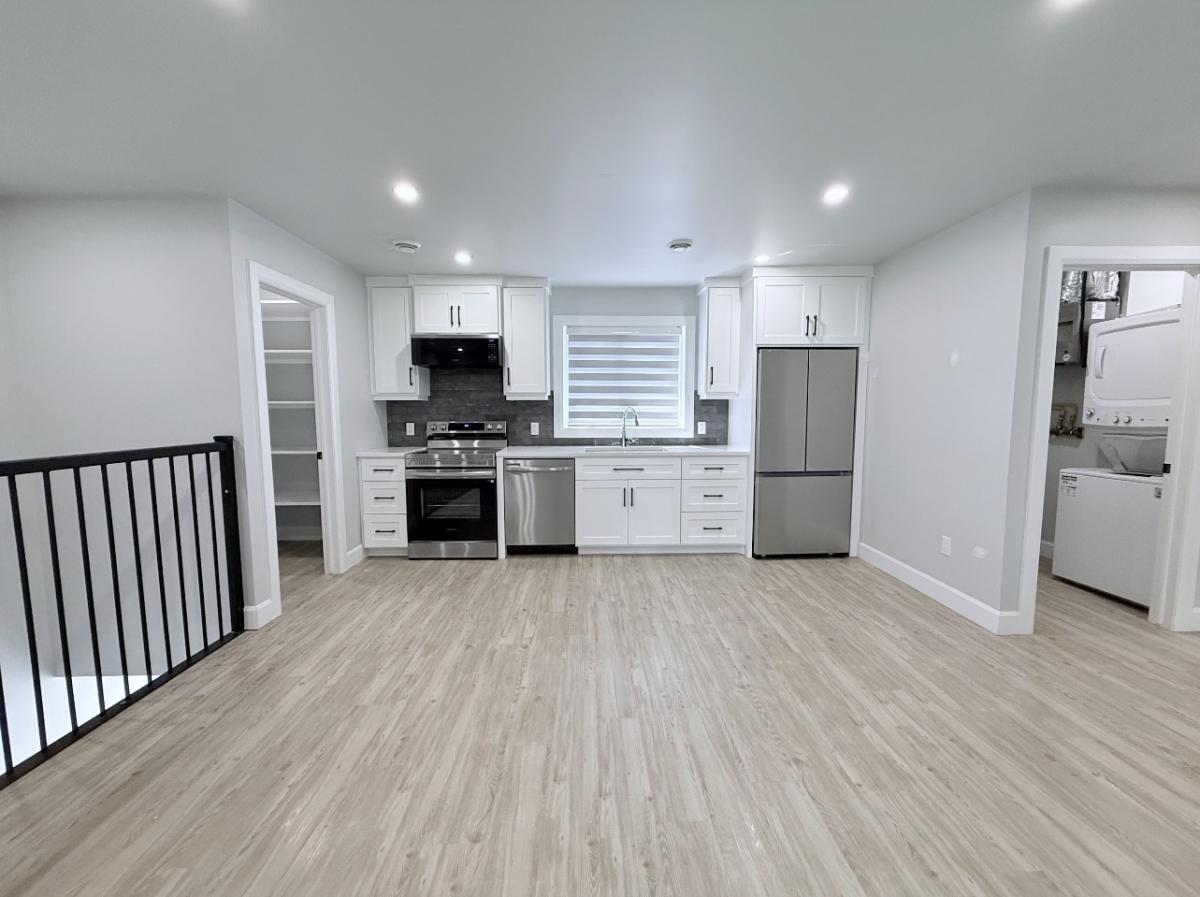 983 Chandler Street Dresden ON N0P 1M0