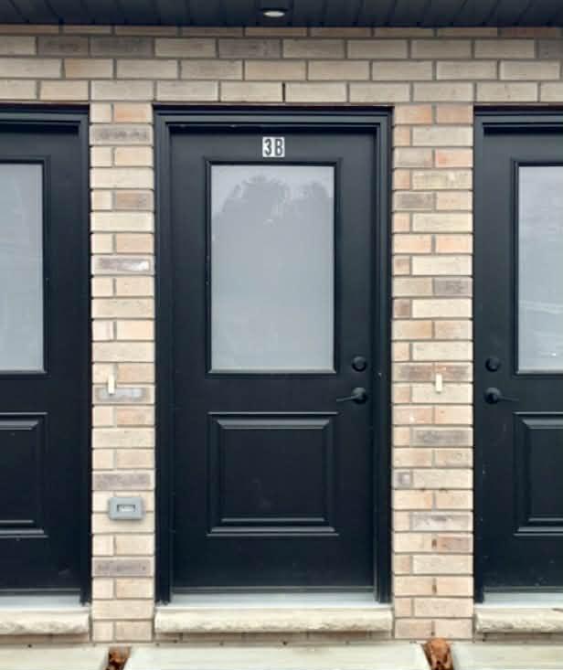 24254 Winter Line Road – 3B Pain Court ON N0P 1Z0