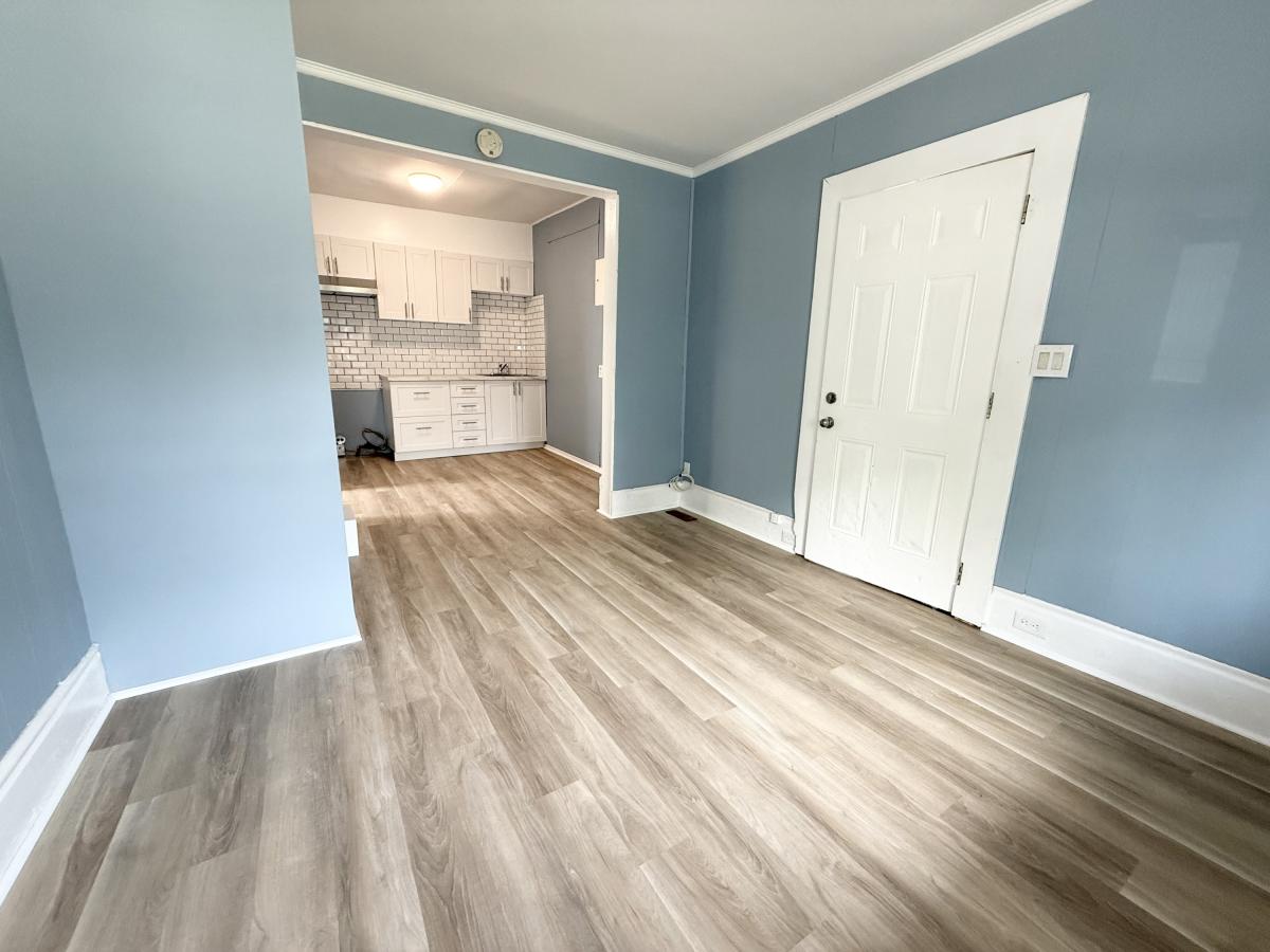 128 West Street – 1 Chatham ON N7M 2R6