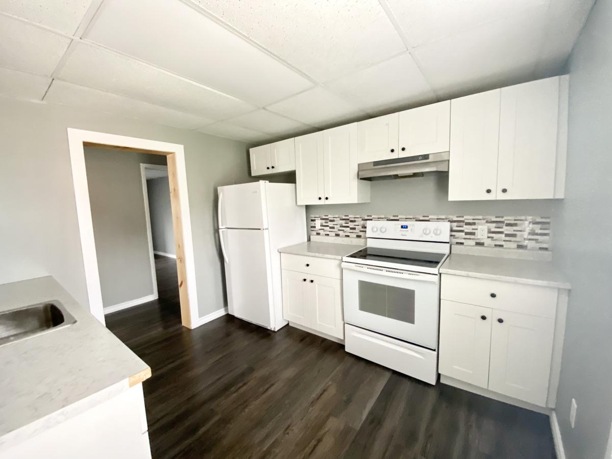 124 St Clair St Chatham ON N7L 3J3