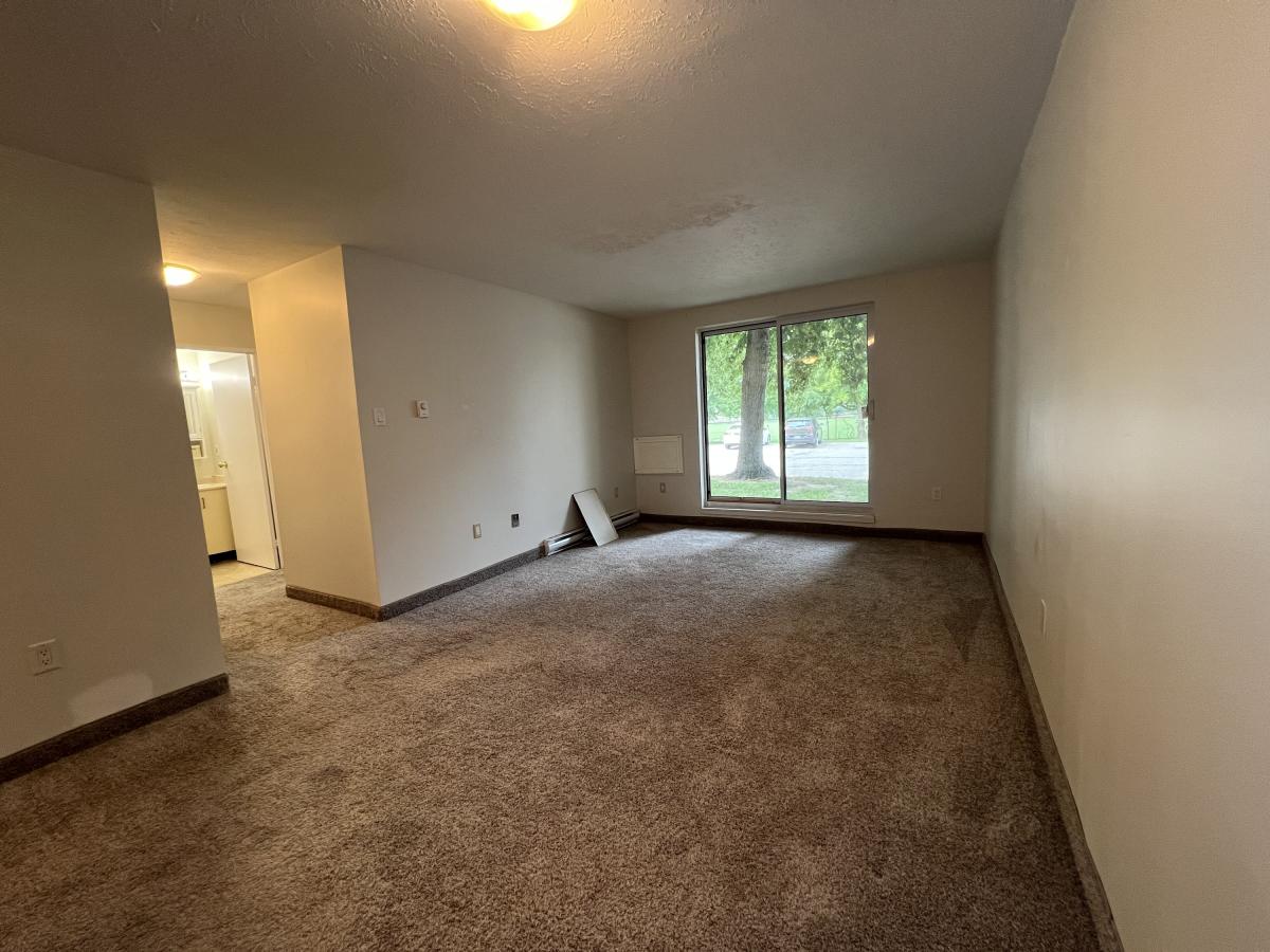 130 Park Avenue East Chatham ON N7M 3V6