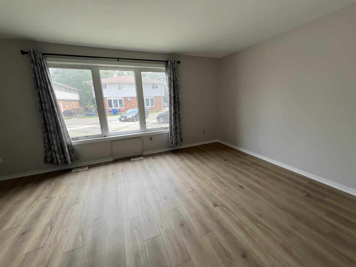 101 O’Neil Street Chatham ON N7M 3A4