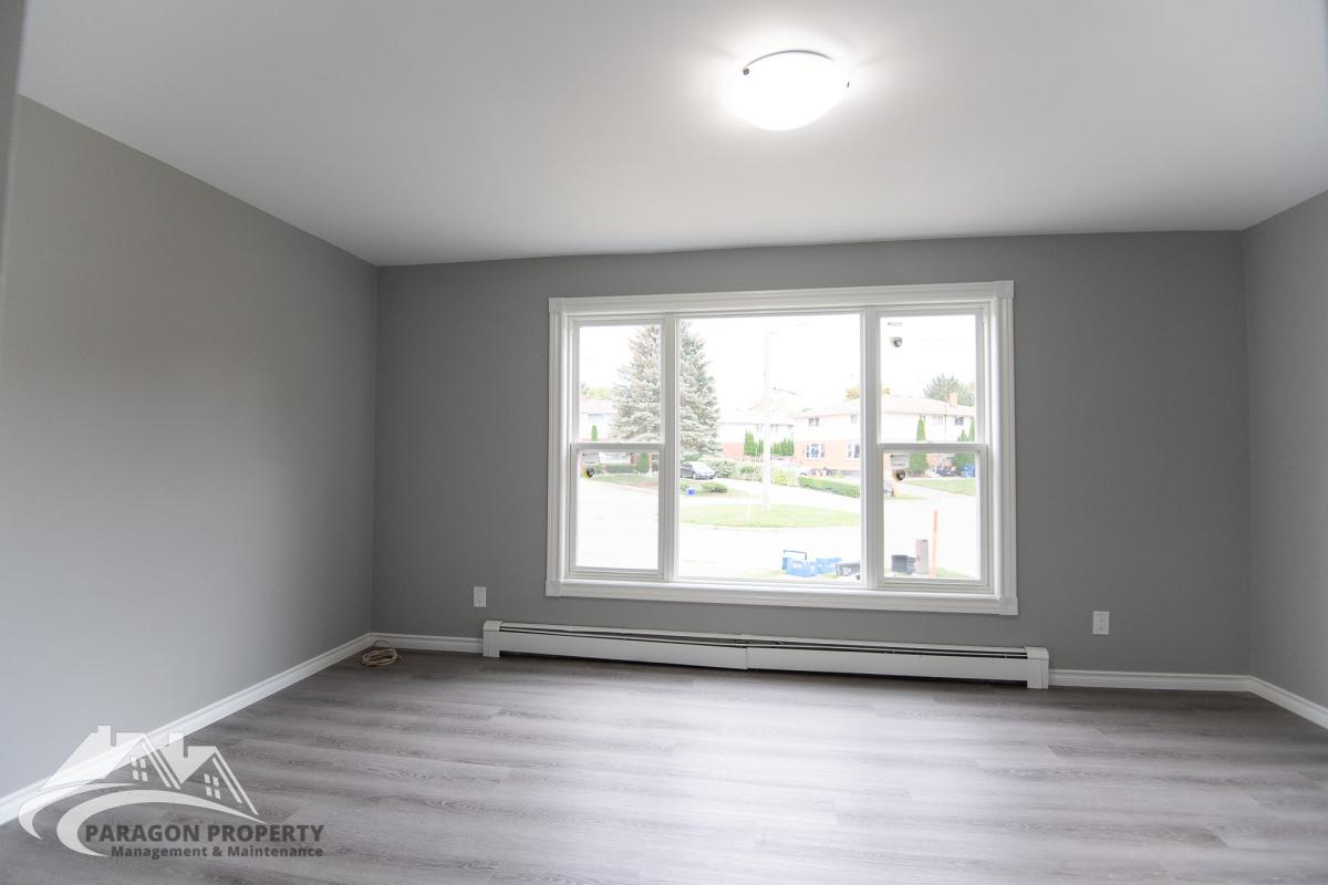 18 Louella Crescent Chatham ON N7L 1L7