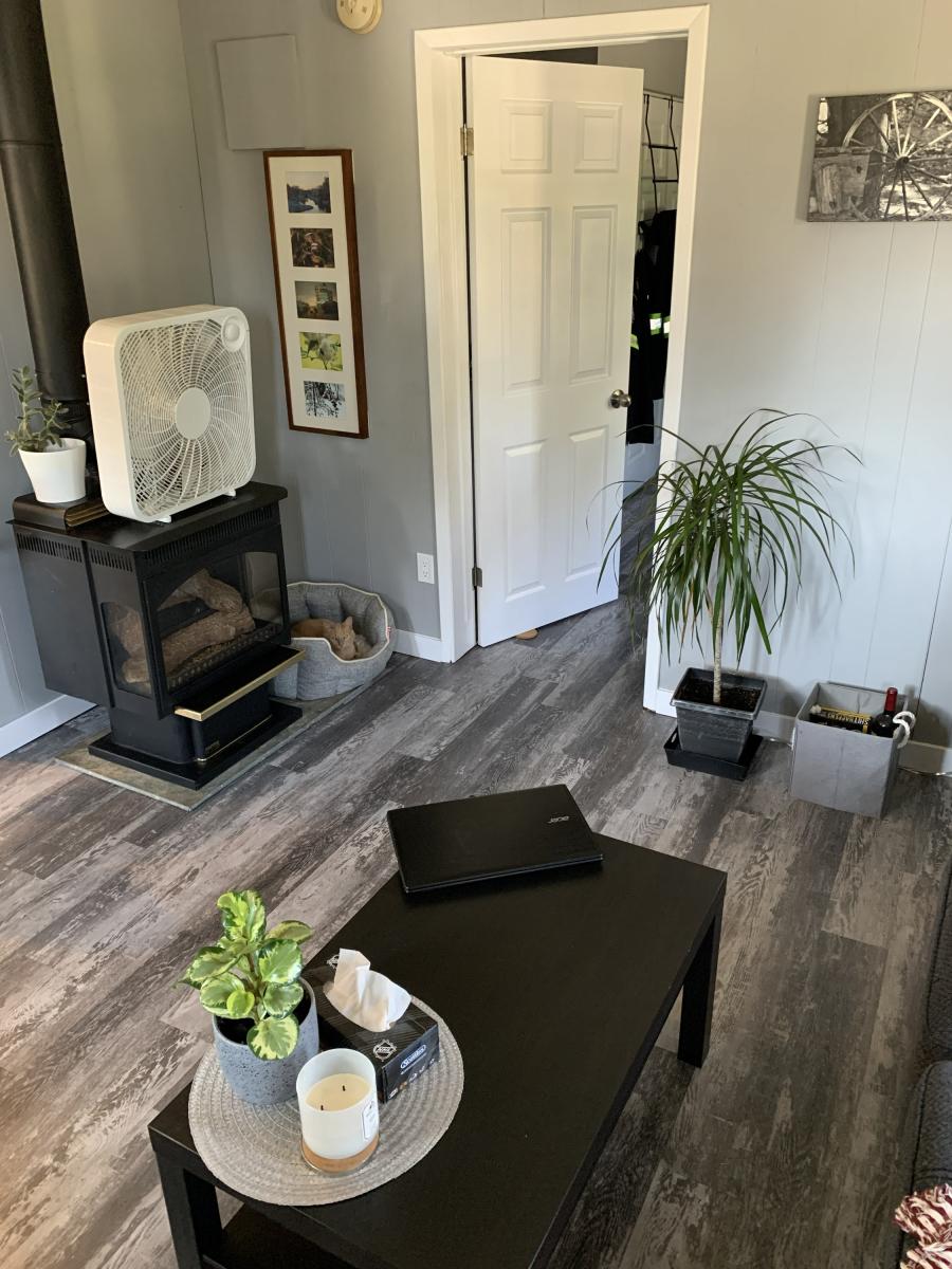 275 Park Street Chatham ON N7M 3S3