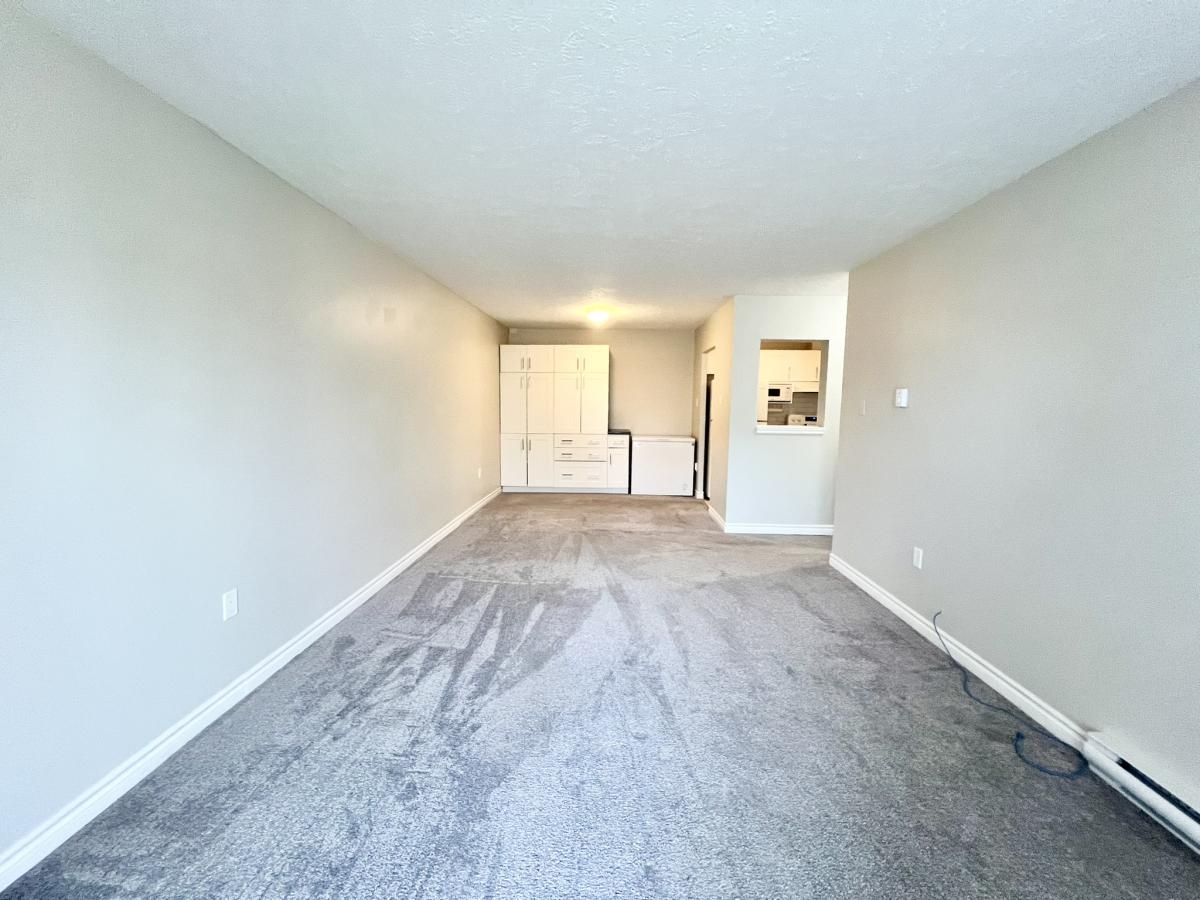 130 Park Avenue East – 407 Chatham ON N7M 3V6